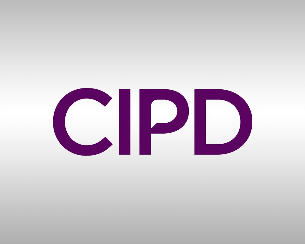 CIPD Level 3 Diploma in HR Practice