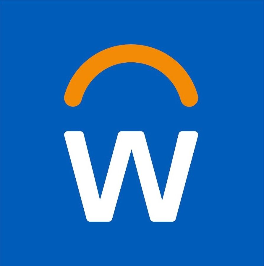 Workday Basics Series