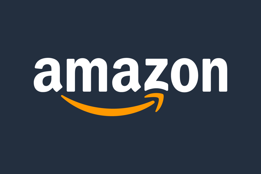 Strategic Insights into Amazon